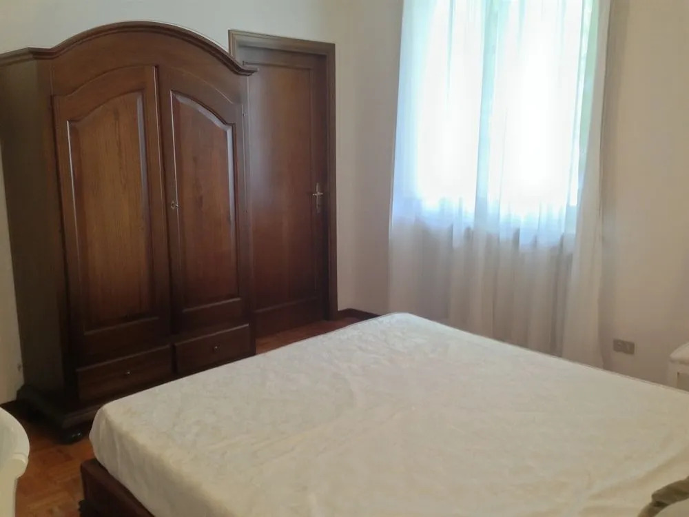 La Dimora Di Assisi