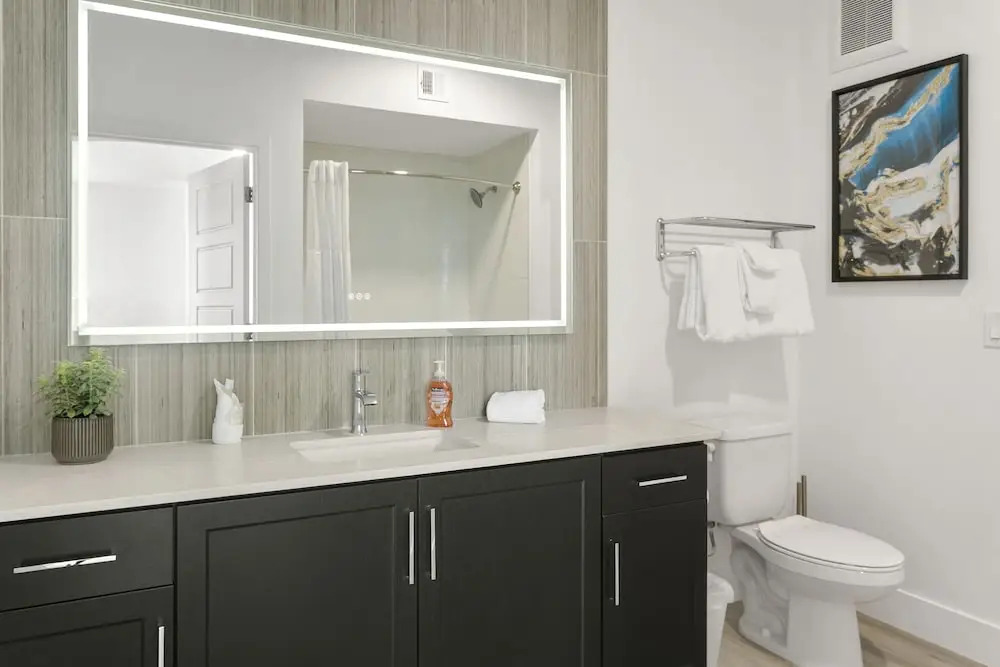 Slate Scottsdale