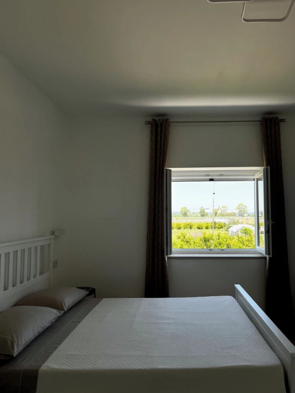 CASADOMA Casa Vacanza - B&B