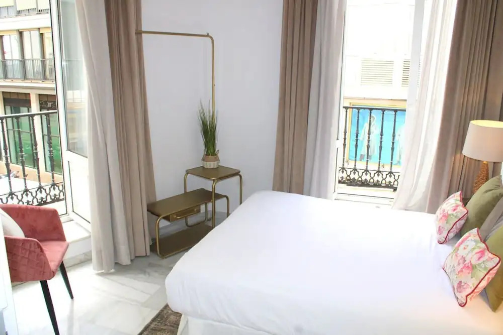 Hostal Roomsole