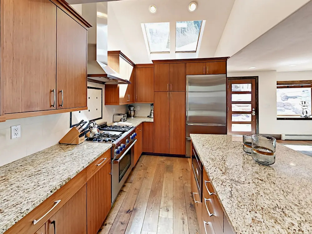 4269 Nugget Lane Duplex 4 Bedrooms 4 Bathrooms Duplex