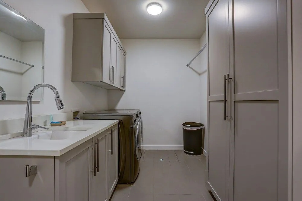 Bainbridge 30 Day Minimum 3 Bedroom Home By Redawning