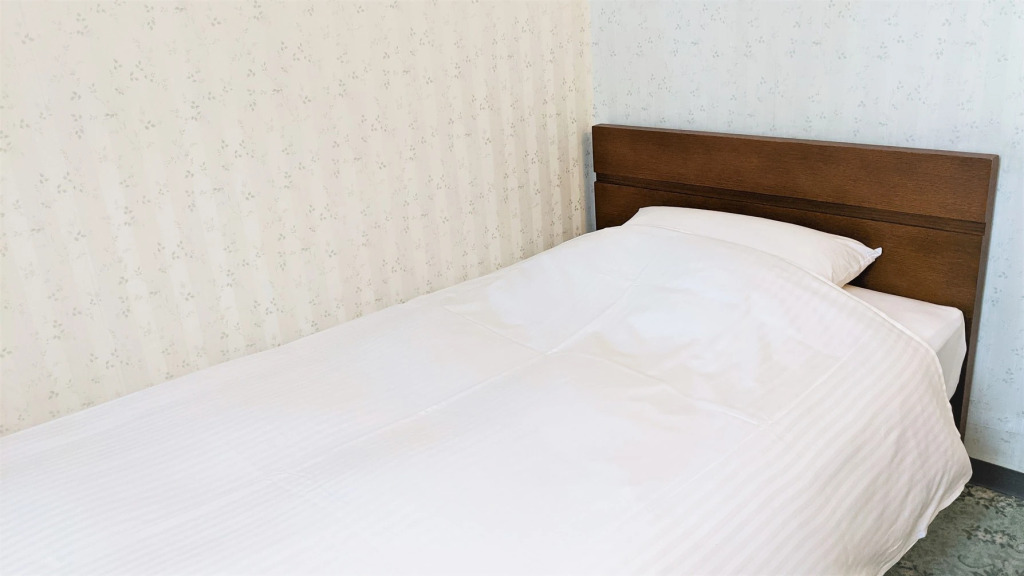 Hotel Abest Aomori