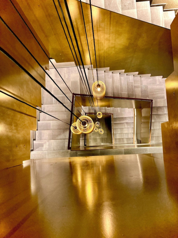 Berghotel Kleiner Biber