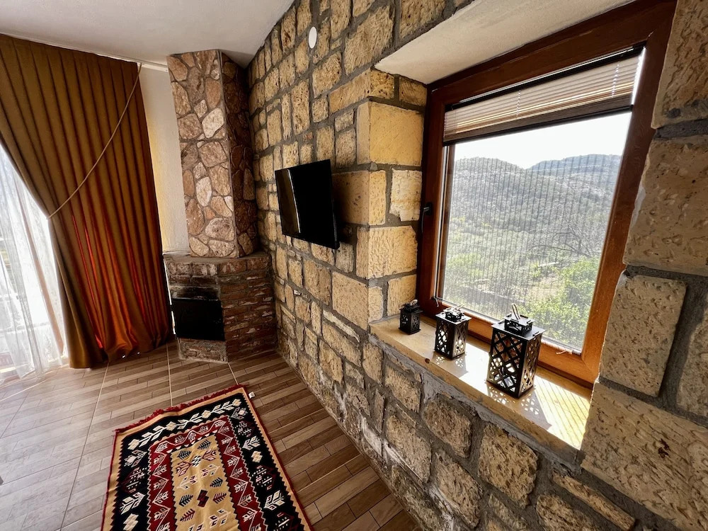 Casa Kanyon