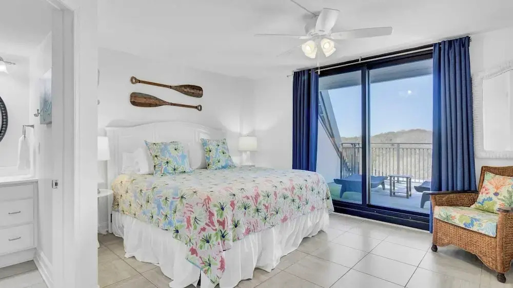 415 B Shipwatch by Avantstay Oceanfront Penthouse w/ Amazing Views