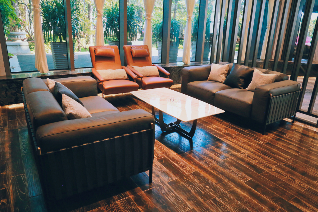 Holiday Inn Haikou West Coast by IHG