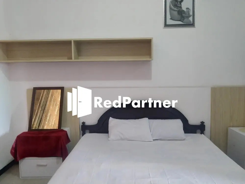 Riyani Residence @ Jalan Ahmad Yani Pemalang RedPartner