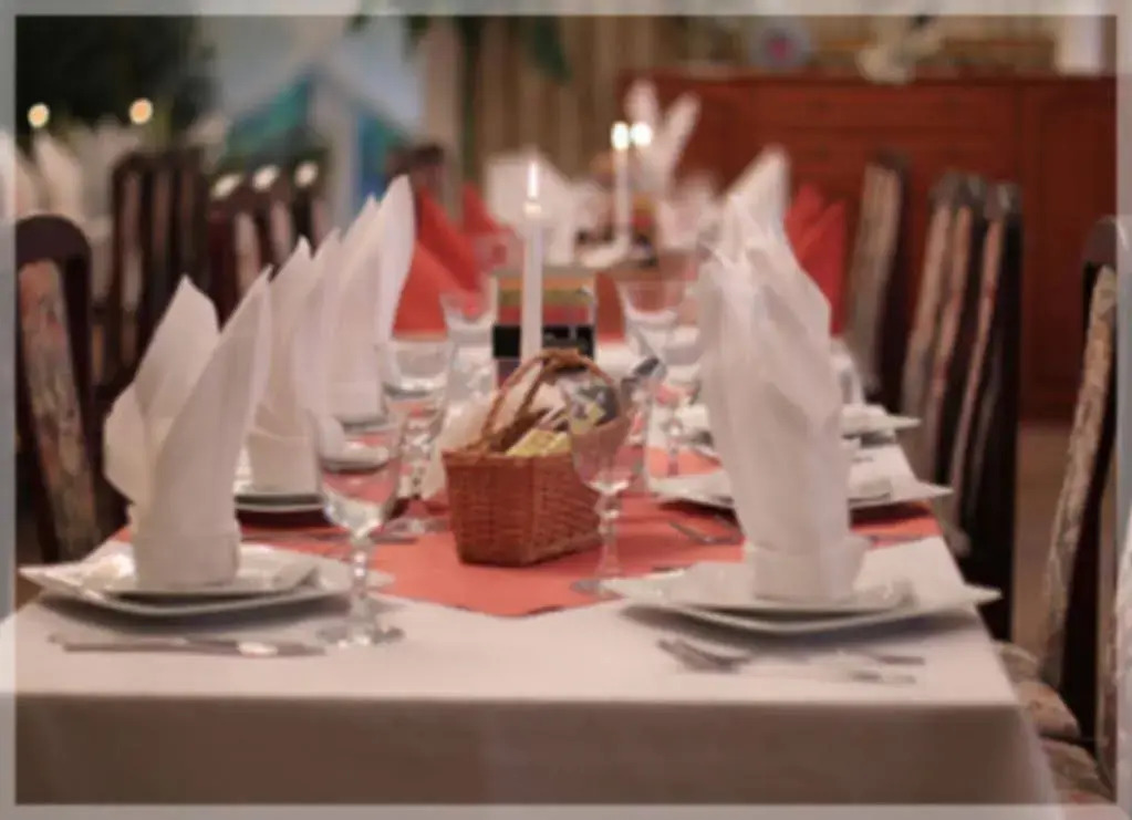 Hotel Renusz