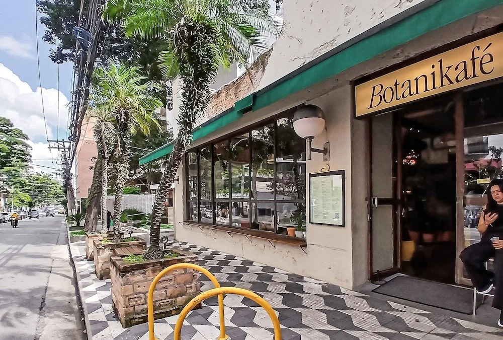 Pivô Jardins by Viva - Apartamentos Novos e Modernos
