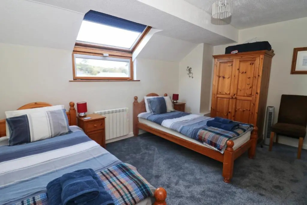 TOWN CENTRE apartment dogs welcome