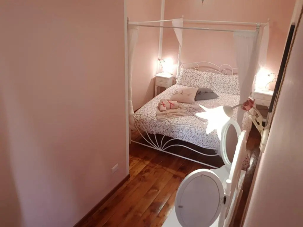 Sheila's Suite in Milano Affori MM3