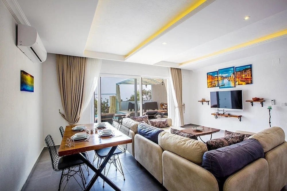 Villa Askin
