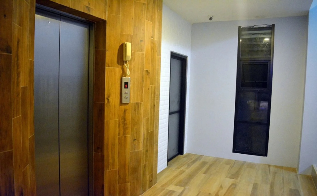 Krabi P.N. Boutique House