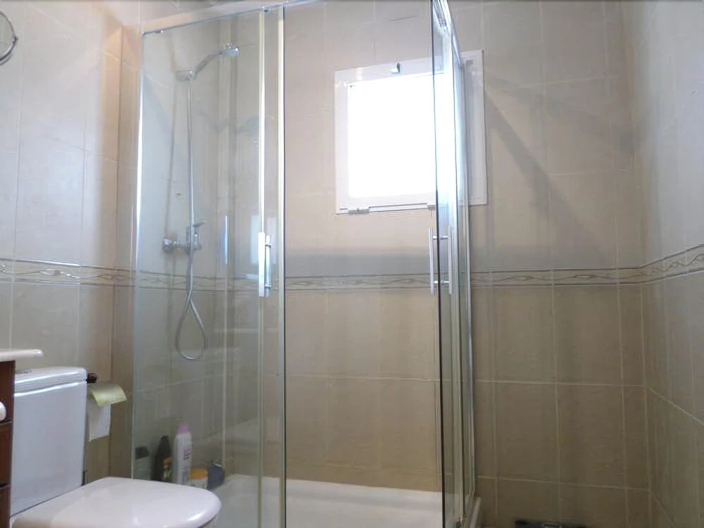 Villa Paradise Campello