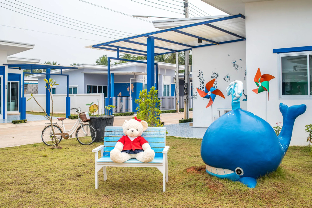 Paragon Hometel