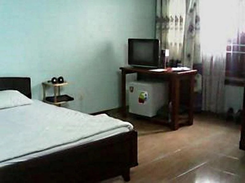 Paris Hotel