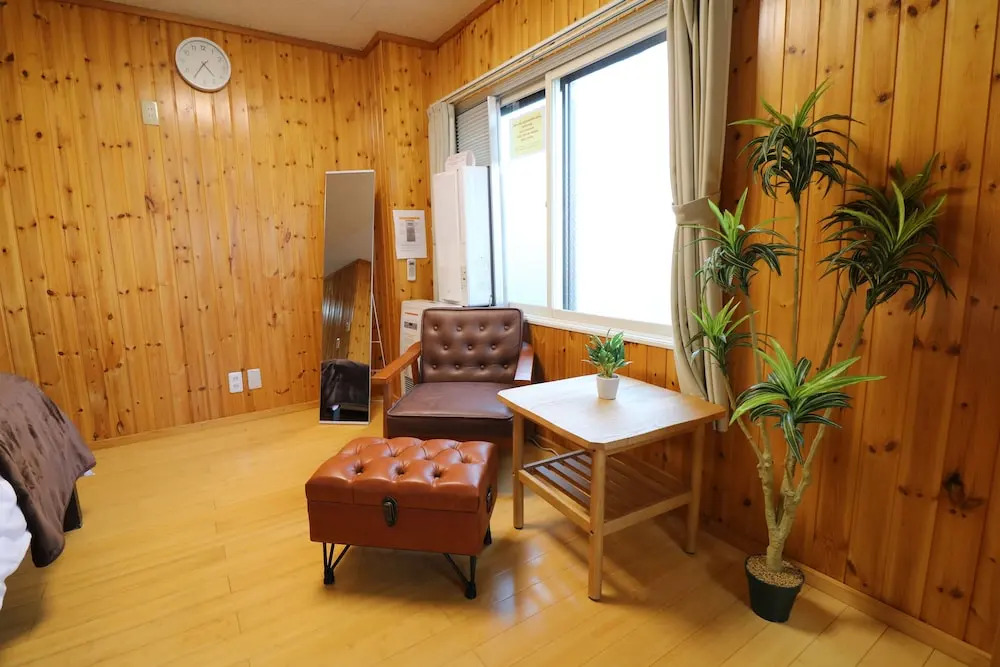 Culture 24 Room101