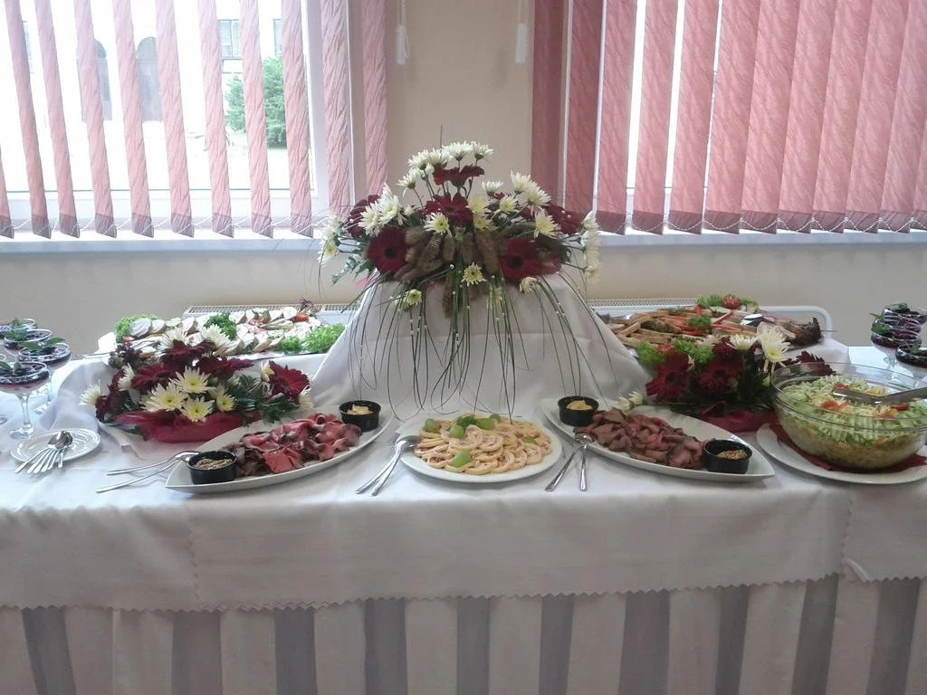 Městský hotel Bobík