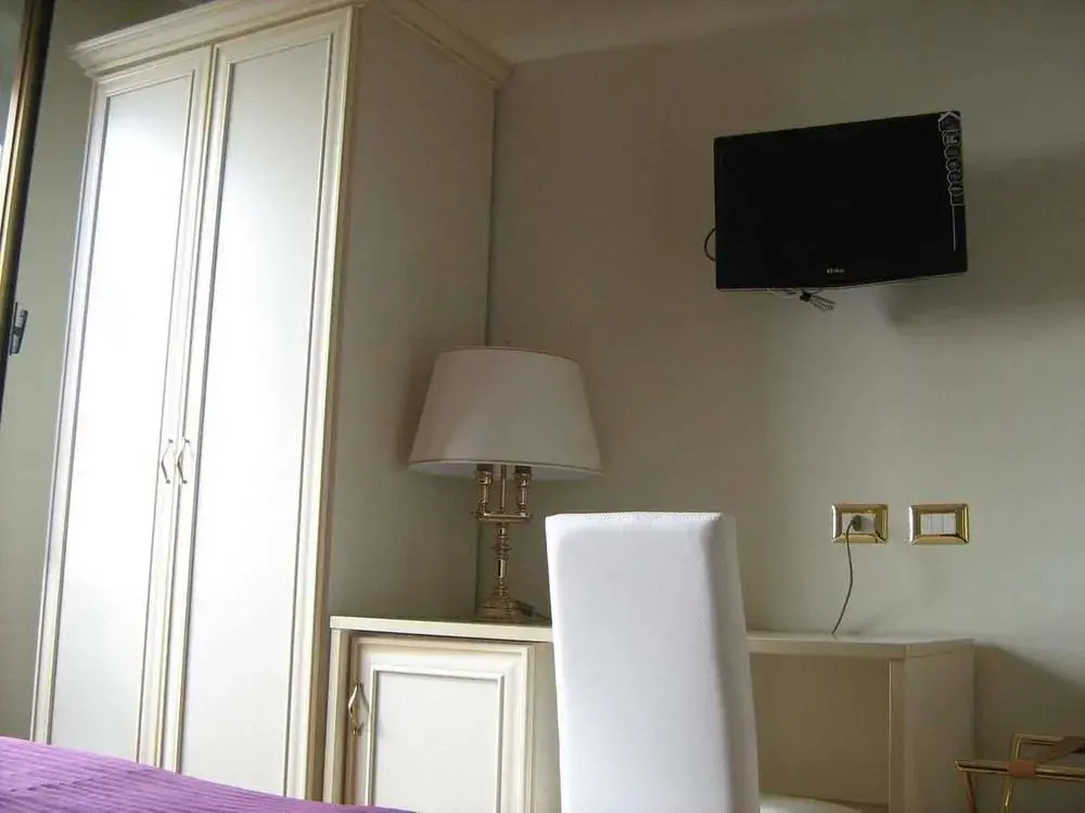 Appia Nuova Holiday B&B