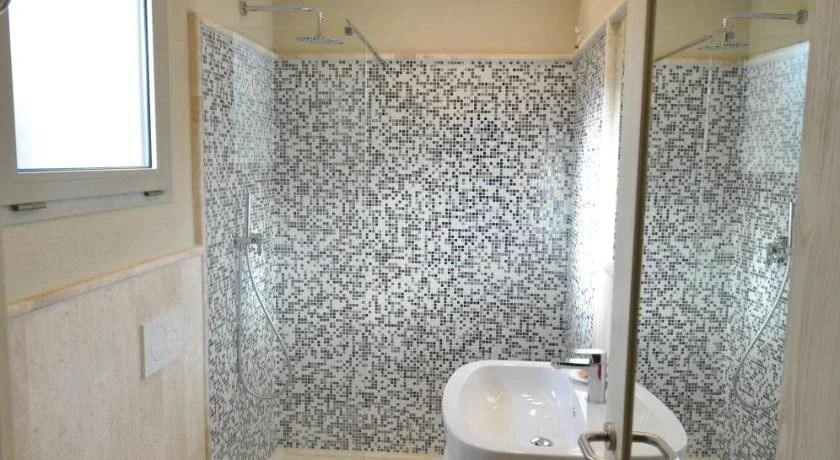 Domu Noa Hotel