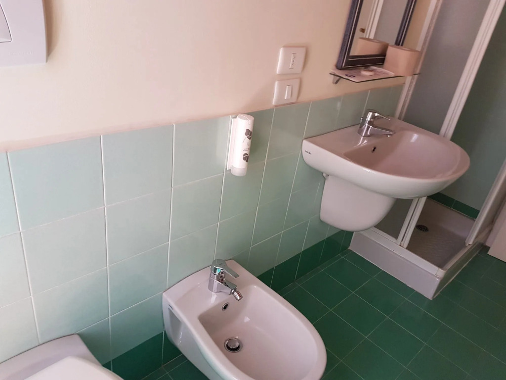 Mi Casa es Tambien tu Casa VIPS