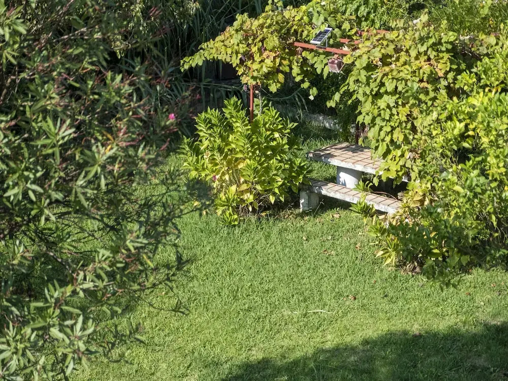 Holiday Home in Sanxenxo Near Beach