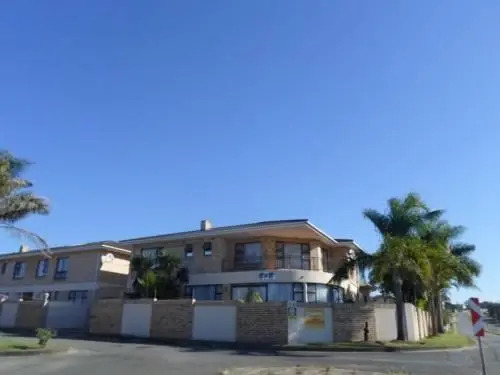 Lan Vision Guesthouse