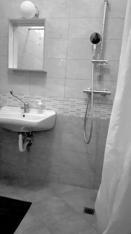 Tra MENTA e MELIGA