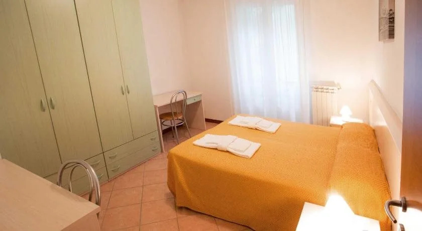 Residence Rialto