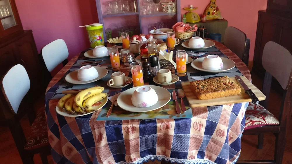 Bimu Home