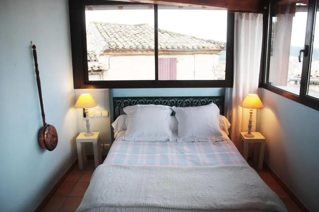 LAncienne Auberge