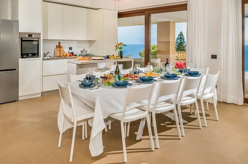 VILLA MULBERRY 10, Emma Villas