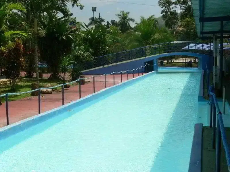 Avalon Grand Panama