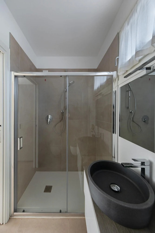 Villa Prestige 15 by Wonderful Italy