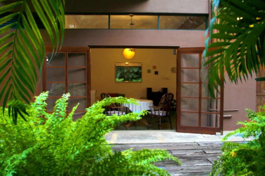 Lodge-19