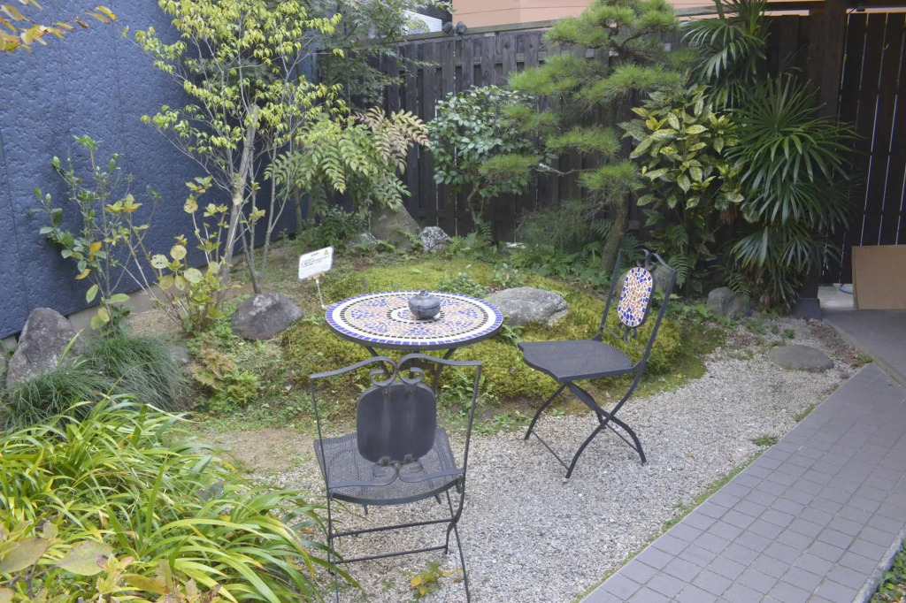 Nagasaki Kagamiya