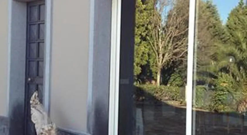 B&B Bellavista
