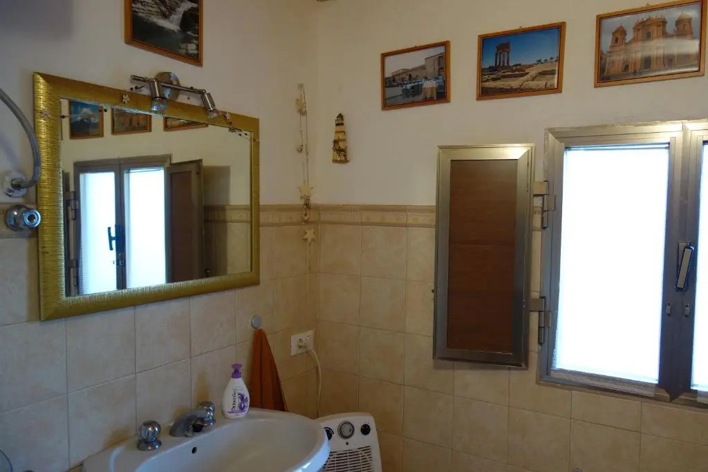 Casa Marlela