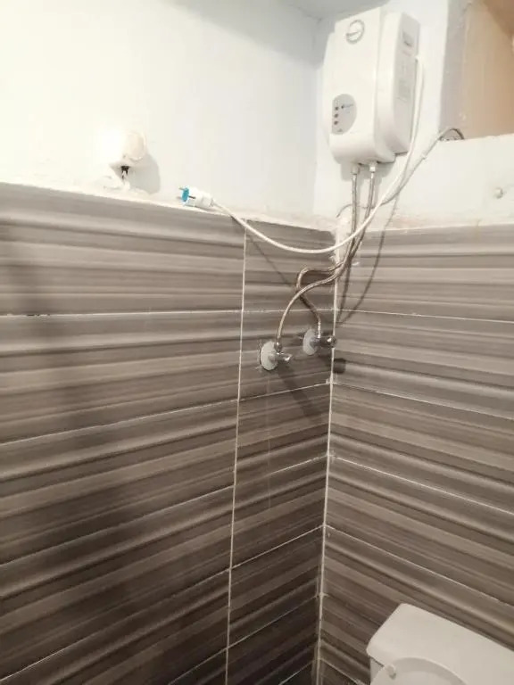 5 star 2