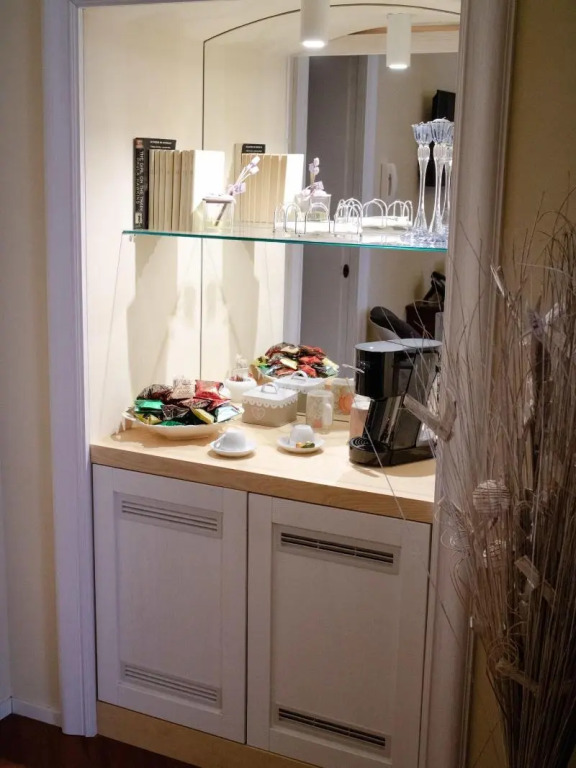 Turenum Apartment B&B