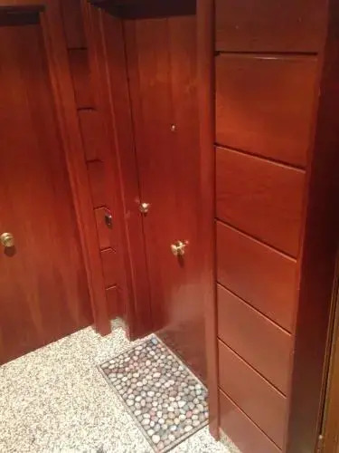 Apartaments Vicus