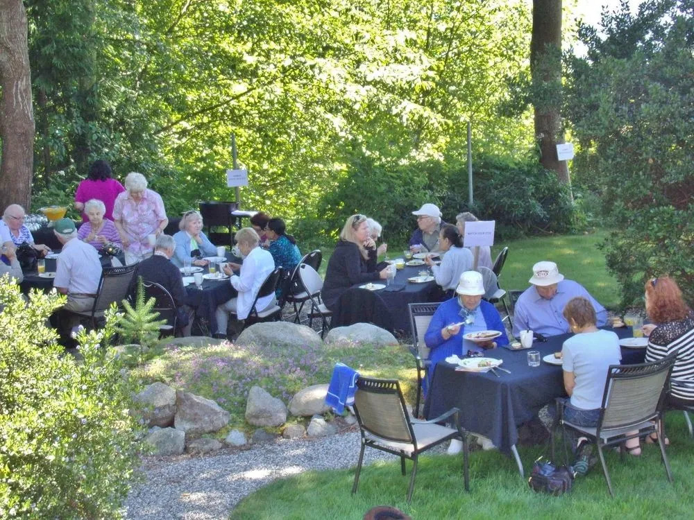 InnSpire Retreat & Spa