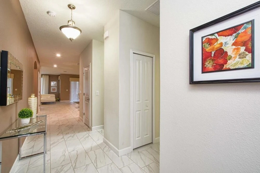 Amazing House! Storey Lake - 4725SHD