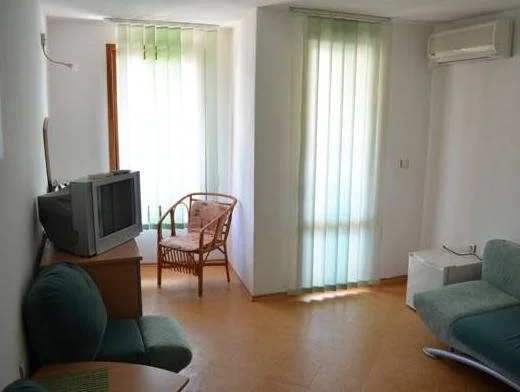 Sozopol House Dimitrovi