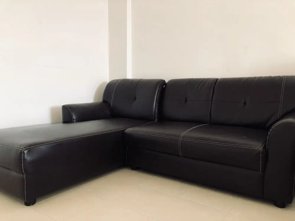 VK &Residence