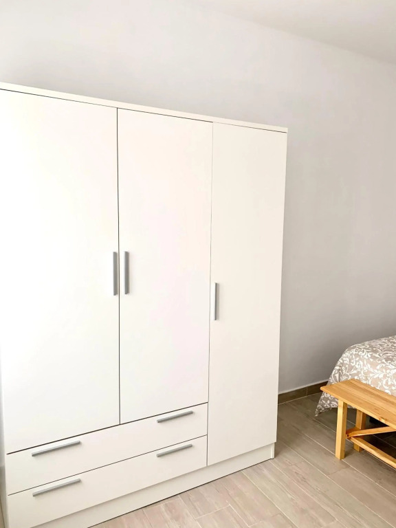 Apartamento Andalucia