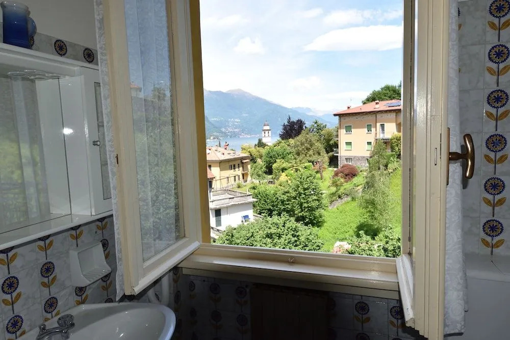 La Piccola Bellagio