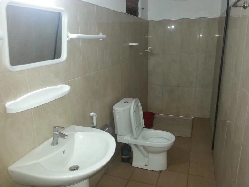 Herath Holiday Inn