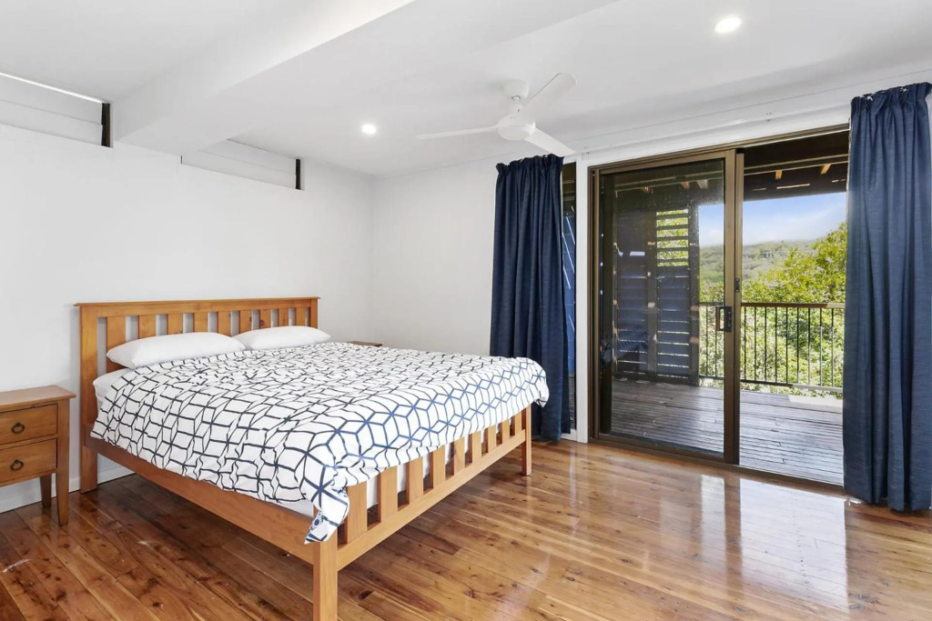 8 Yarrong Road